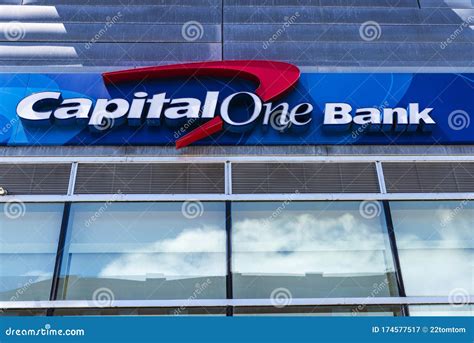 capital one bank nyc locations.